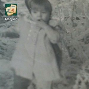 Meet your Posher, Rhonda w